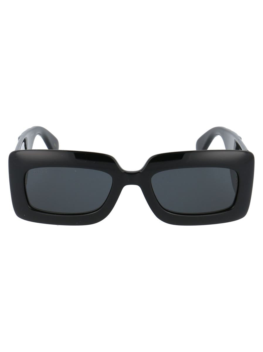 Gucci Sonnenbrillen