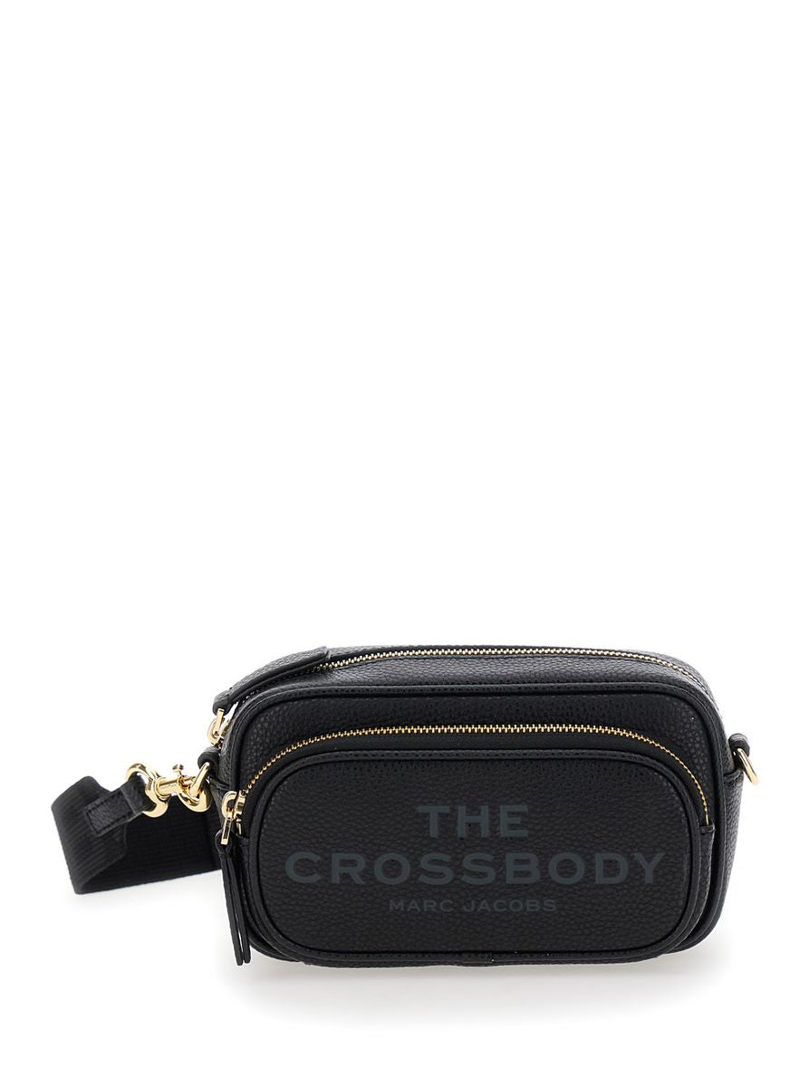 Marc Jacobs Schultertaschen