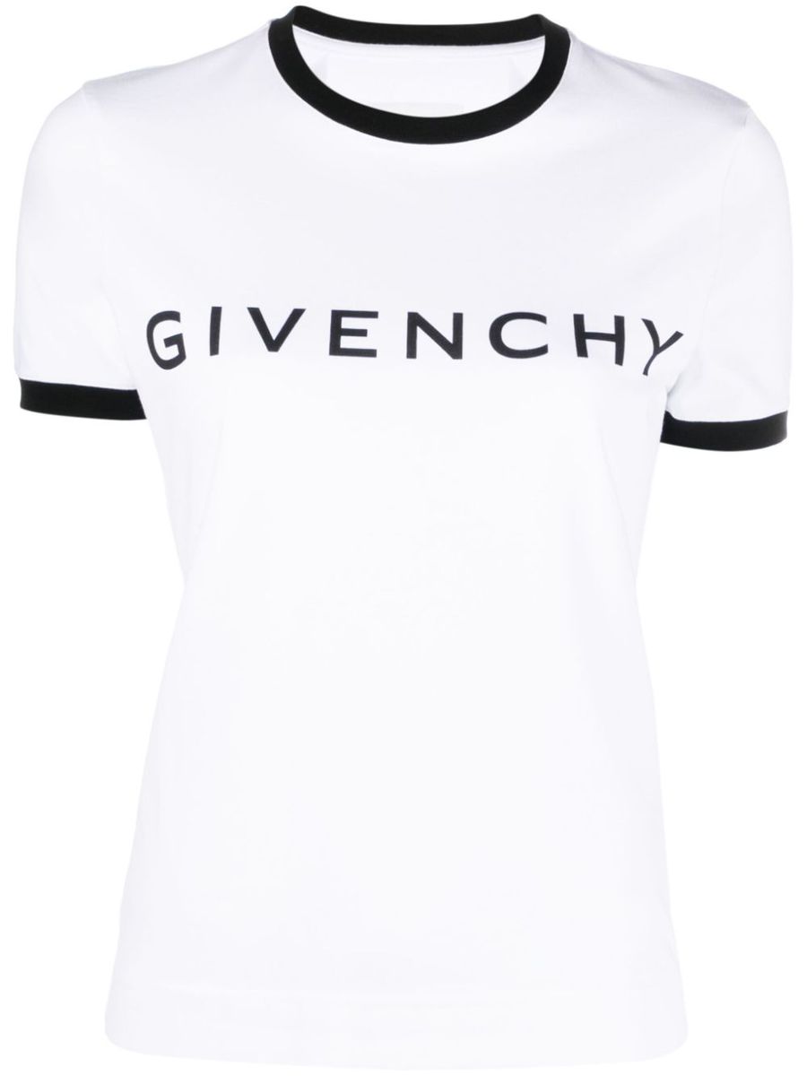 Givenchy T-Shirts und Polos