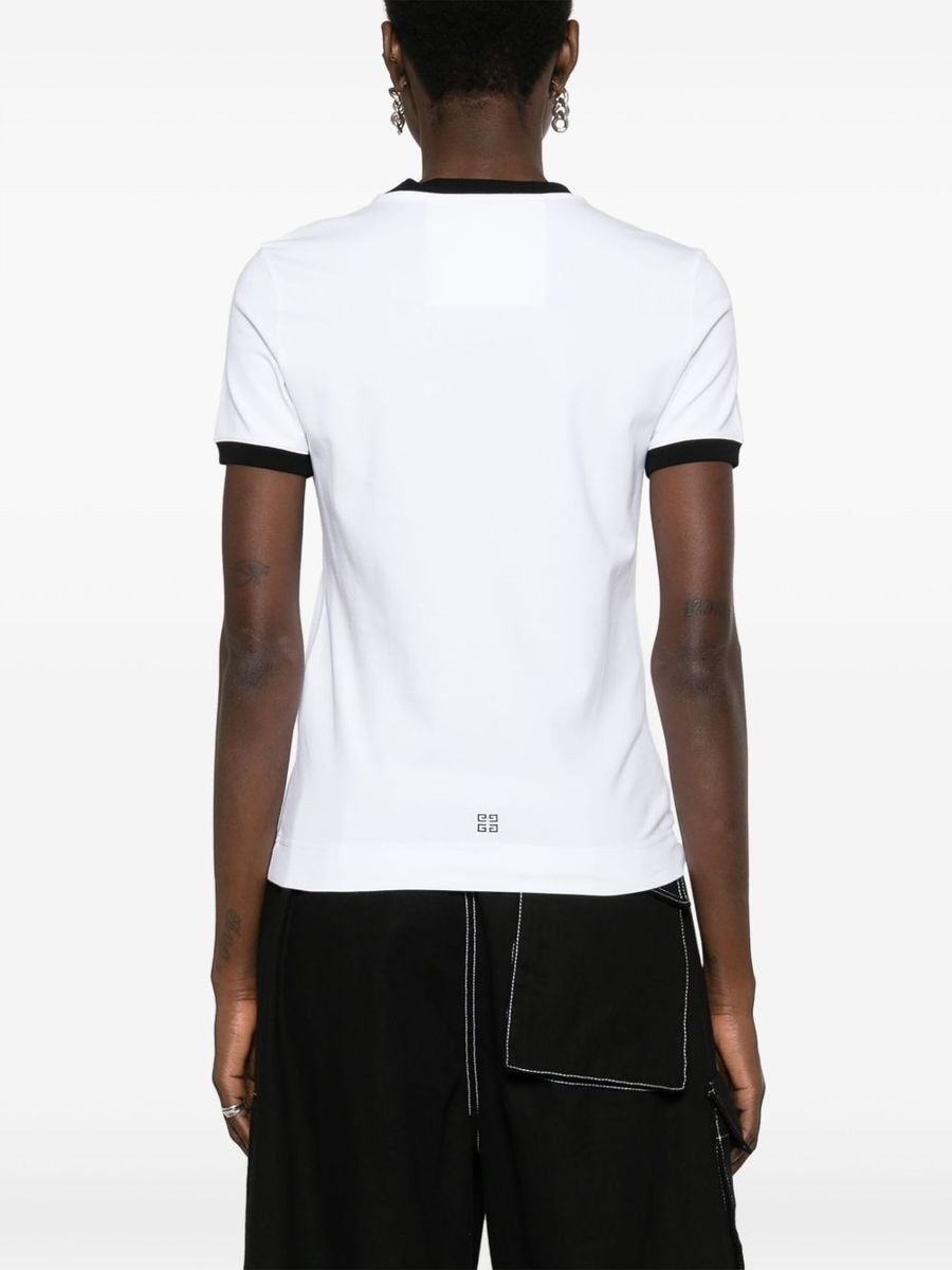 Givenchy T-Shirts und Polos