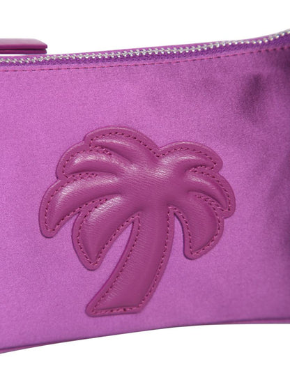 Palm Angels Taschen
