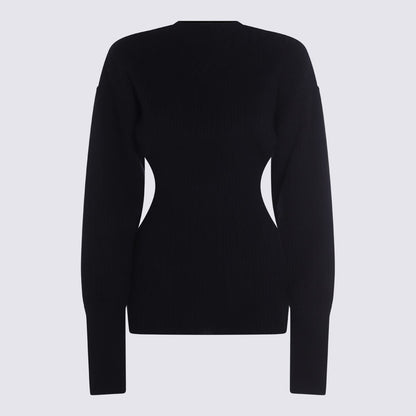 Rick Owens Pullover