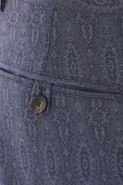 Etro Hosen