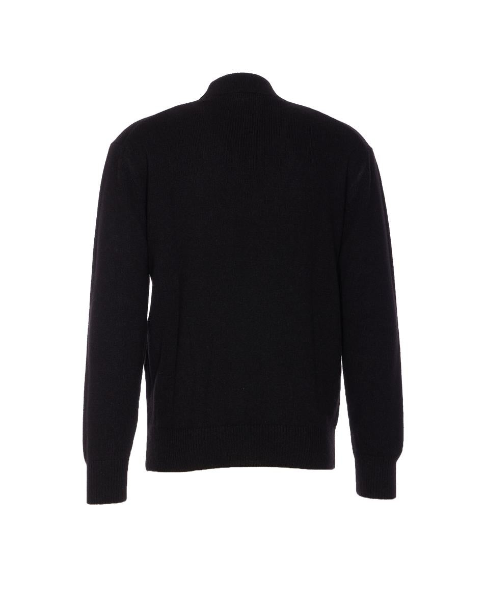 Lemaire Pullover