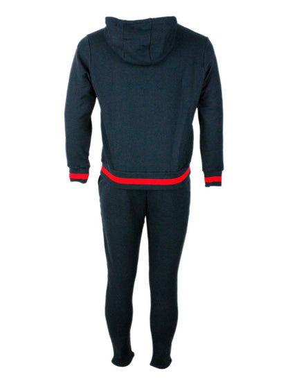 Kiton Hosen