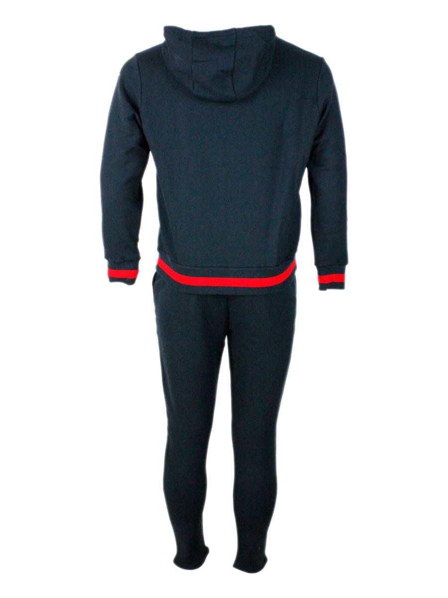 Kiton Hosen