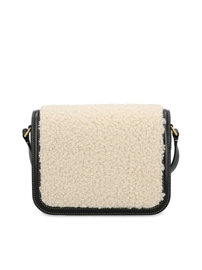 Valentino Garavani Taschen