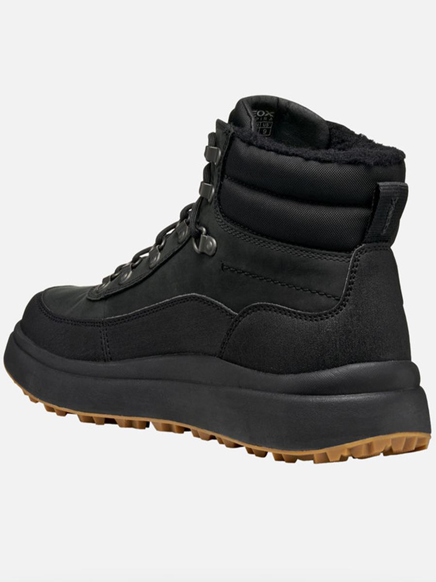 Geox Granite Schuhe