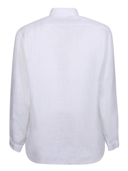 Lardini-Shirts