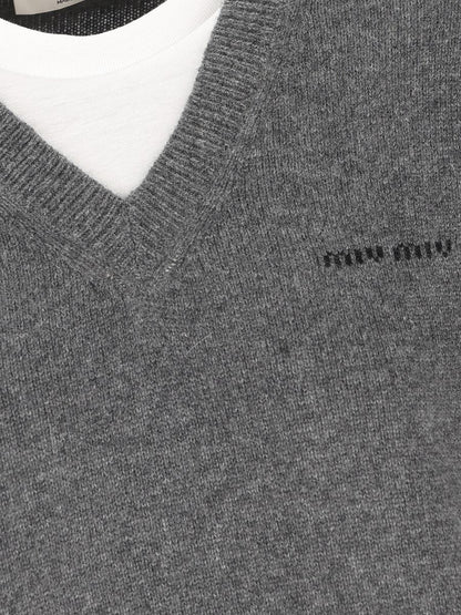 Miu Miu Trikots