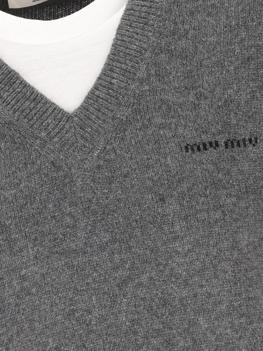 Miu Miu Trikots