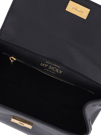 Dolce &amp; Gabbana Taschen