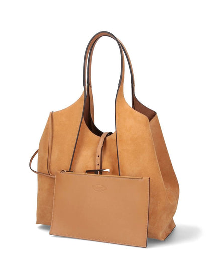 Tod'S Taschen