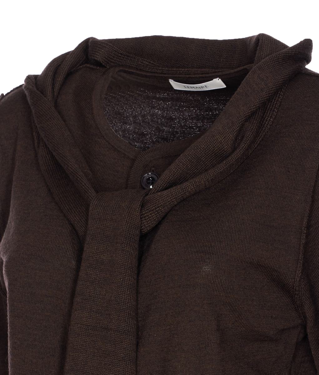 Lemaire Pullover