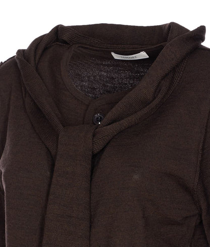 Lemaire Pullover