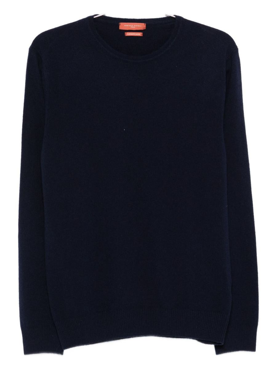 Daniele Fiesoli Pullover