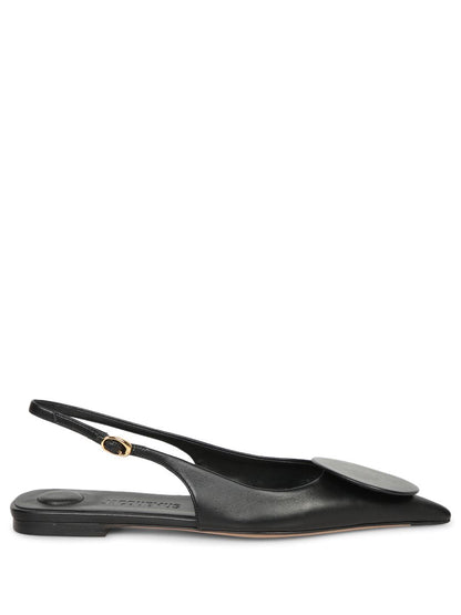 Jacquemus Schuhe