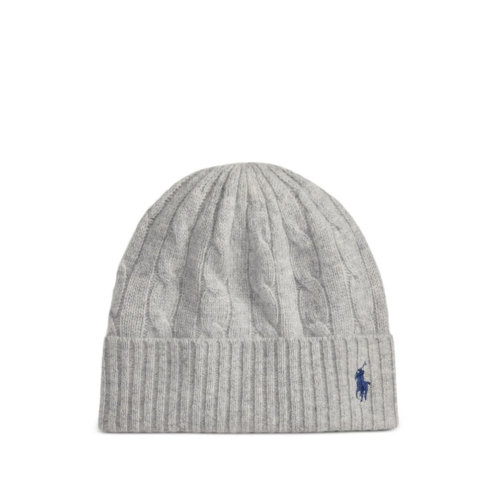 Ralph Lauren Mützen