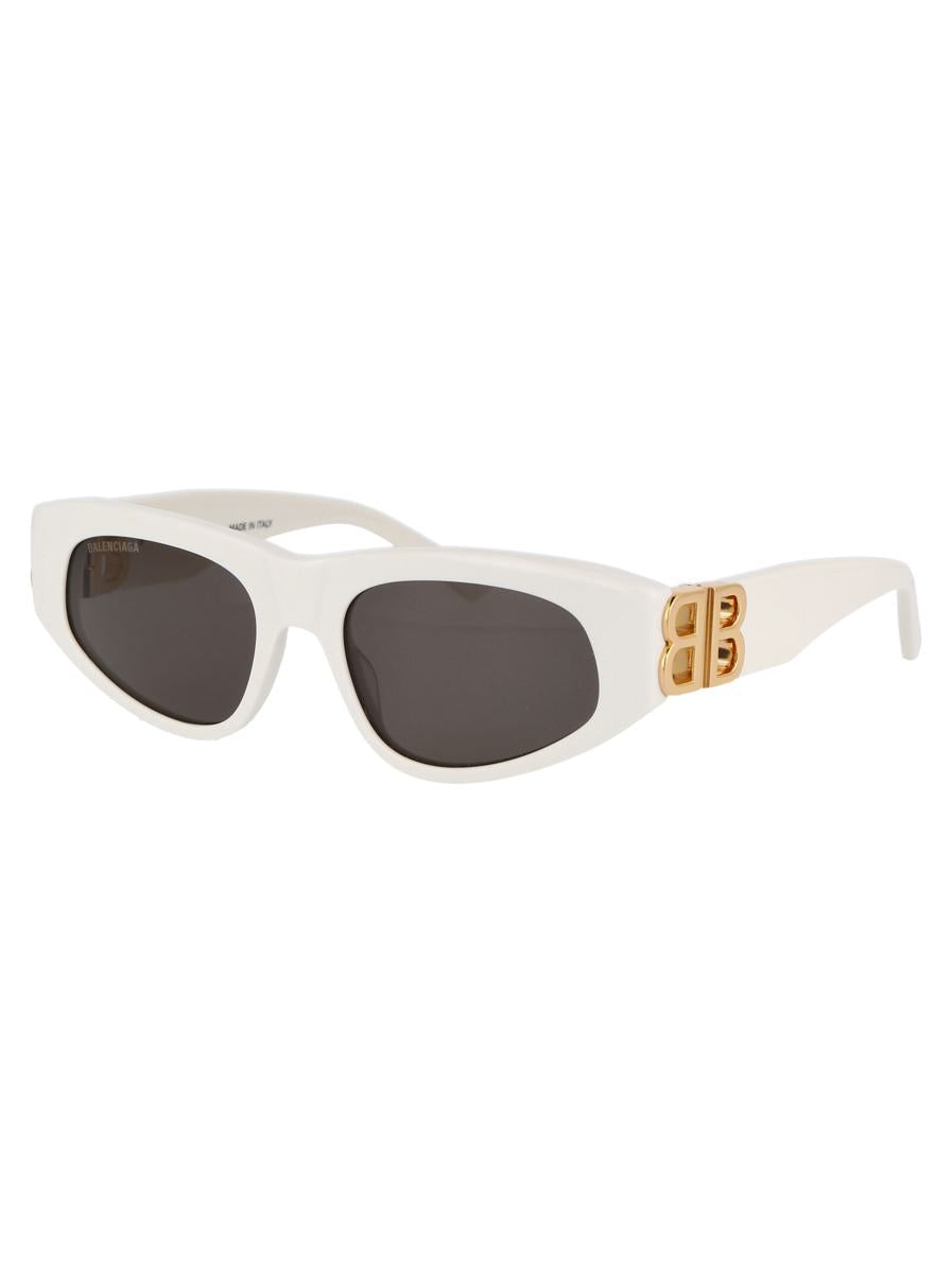 Balenciaga Sonnenbrillen