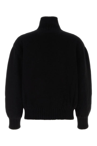 Saint Laurent Jacken