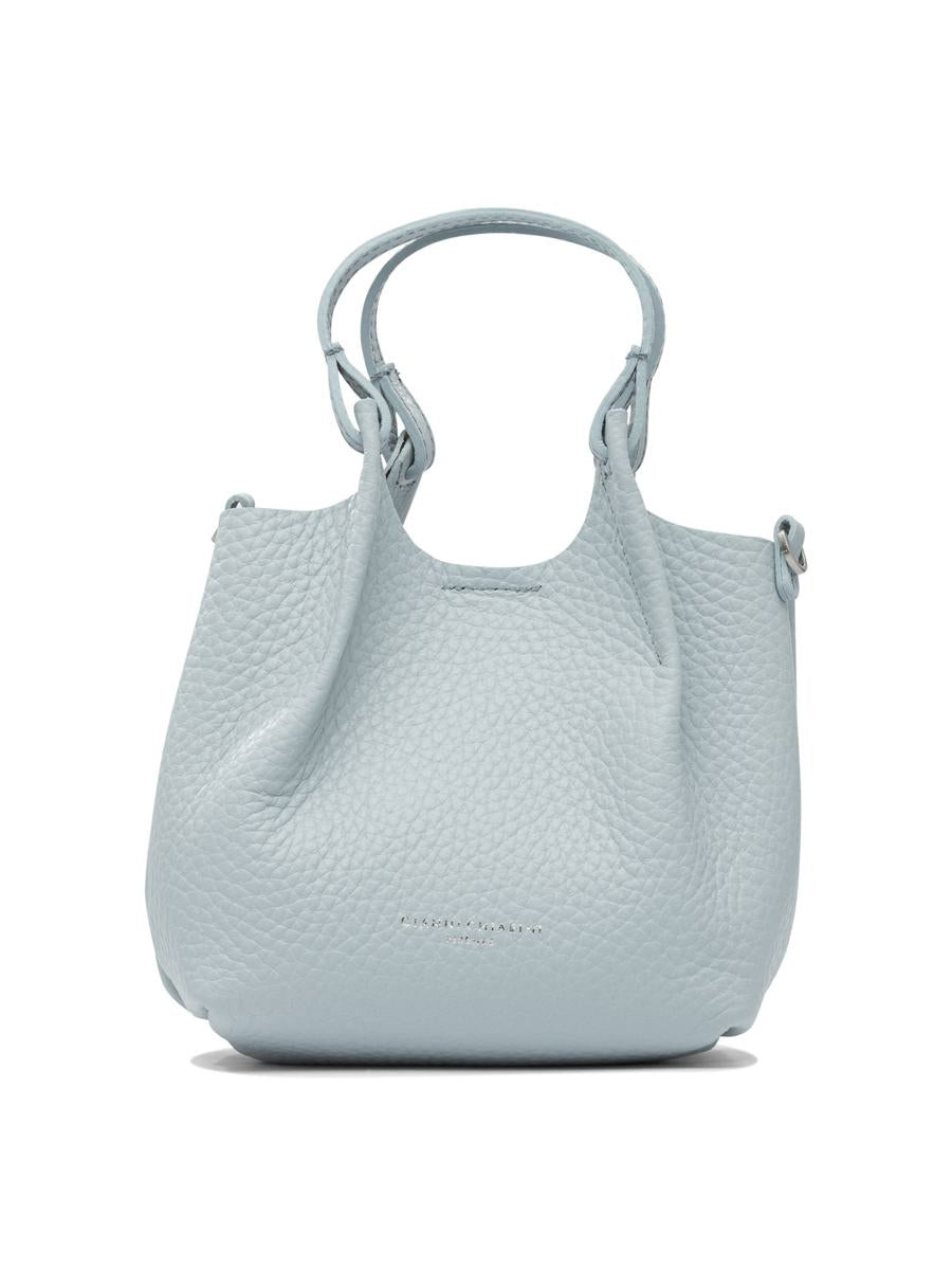 Gianni Chiarini Handtaschen