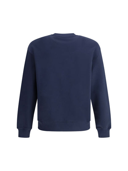 Maison Kitsuné Pullover