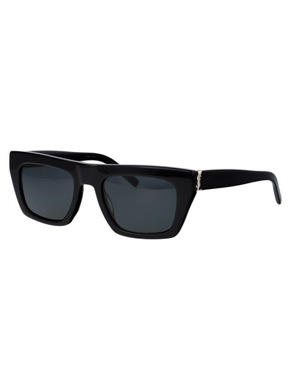 Saint Laurent Eyewear Sonnenbrillen