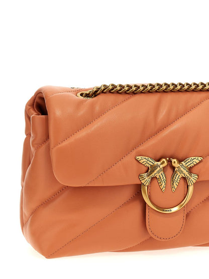 Pinko Taschen