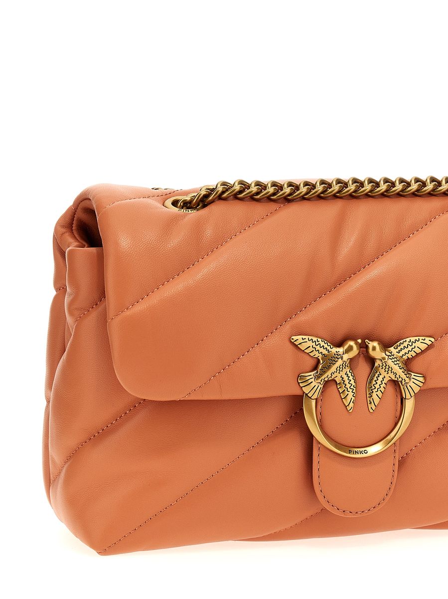 Pinko Taschen