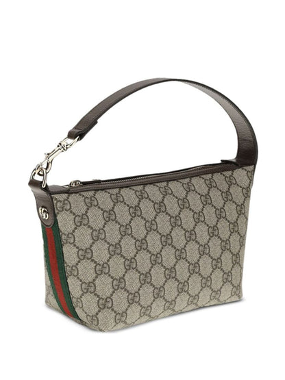 Gucci Taschen