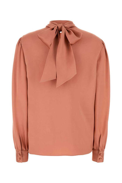 Tom Ford Hemden