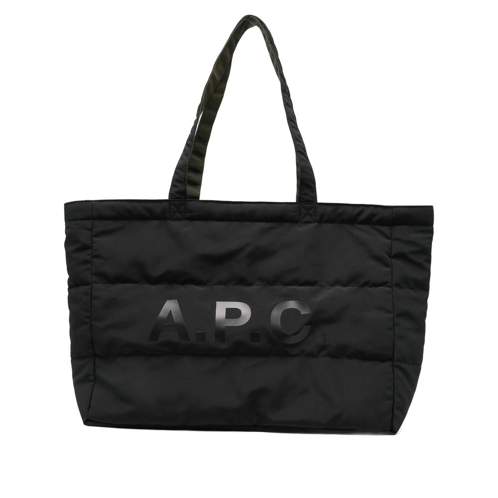 APC Gürteltaschen