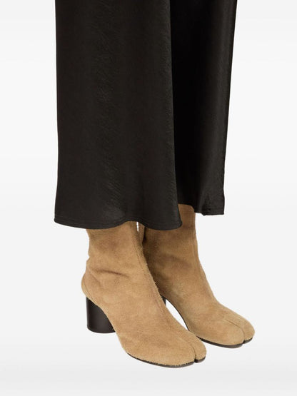 Maison Margiela Stiefel