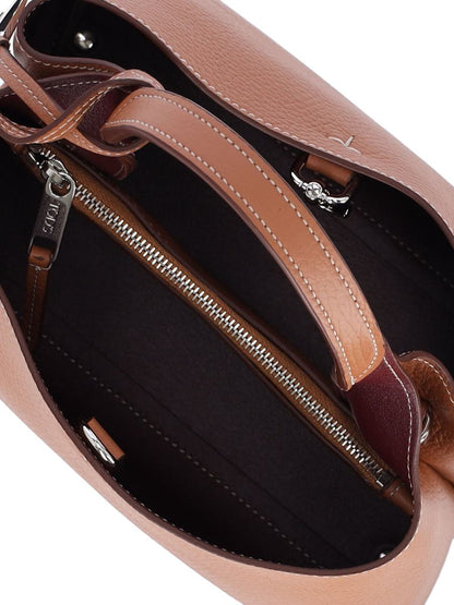 Tod'S Taschen
