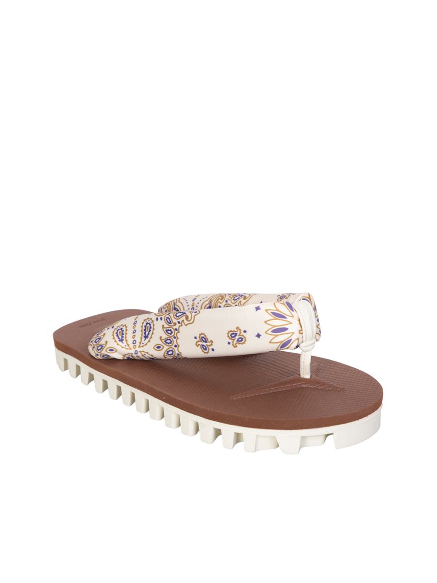 Suicoke Sandalen