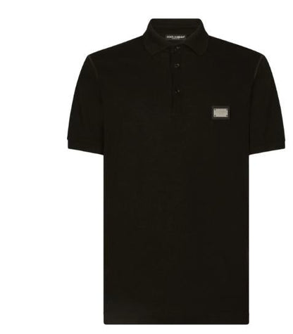 Dolce &amp; Gabbana T-Shirts und Polos