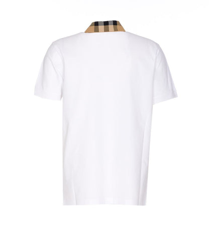 Burberry T-Shirts und Polos