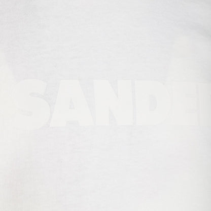 Jil Sander T-Shirts und Polos