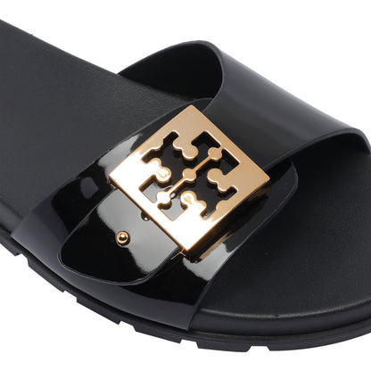 Tory Burch Sandalen