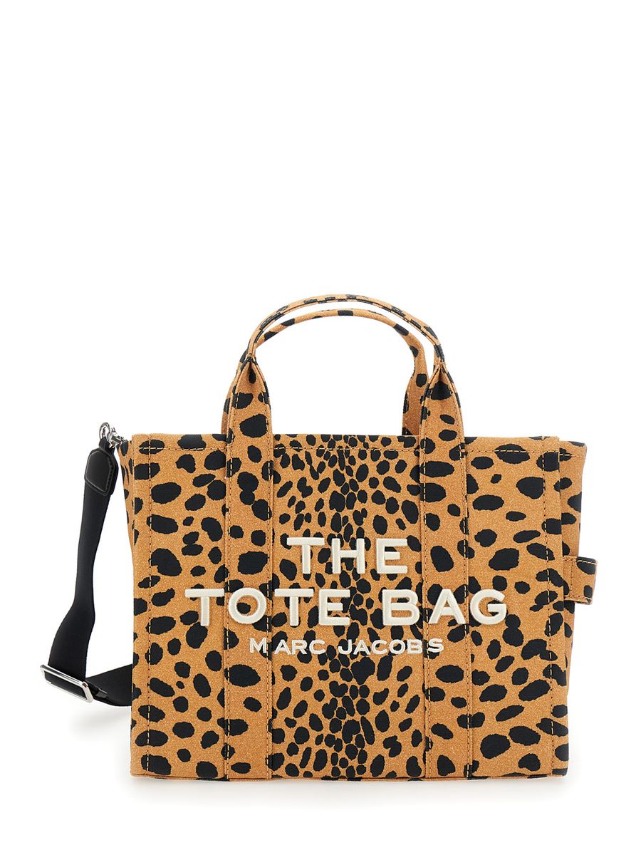 Marc Jacobs Taschen