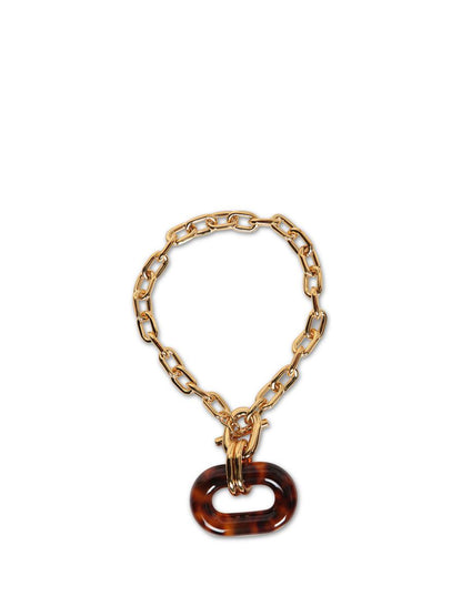 Rabanne Schmuck