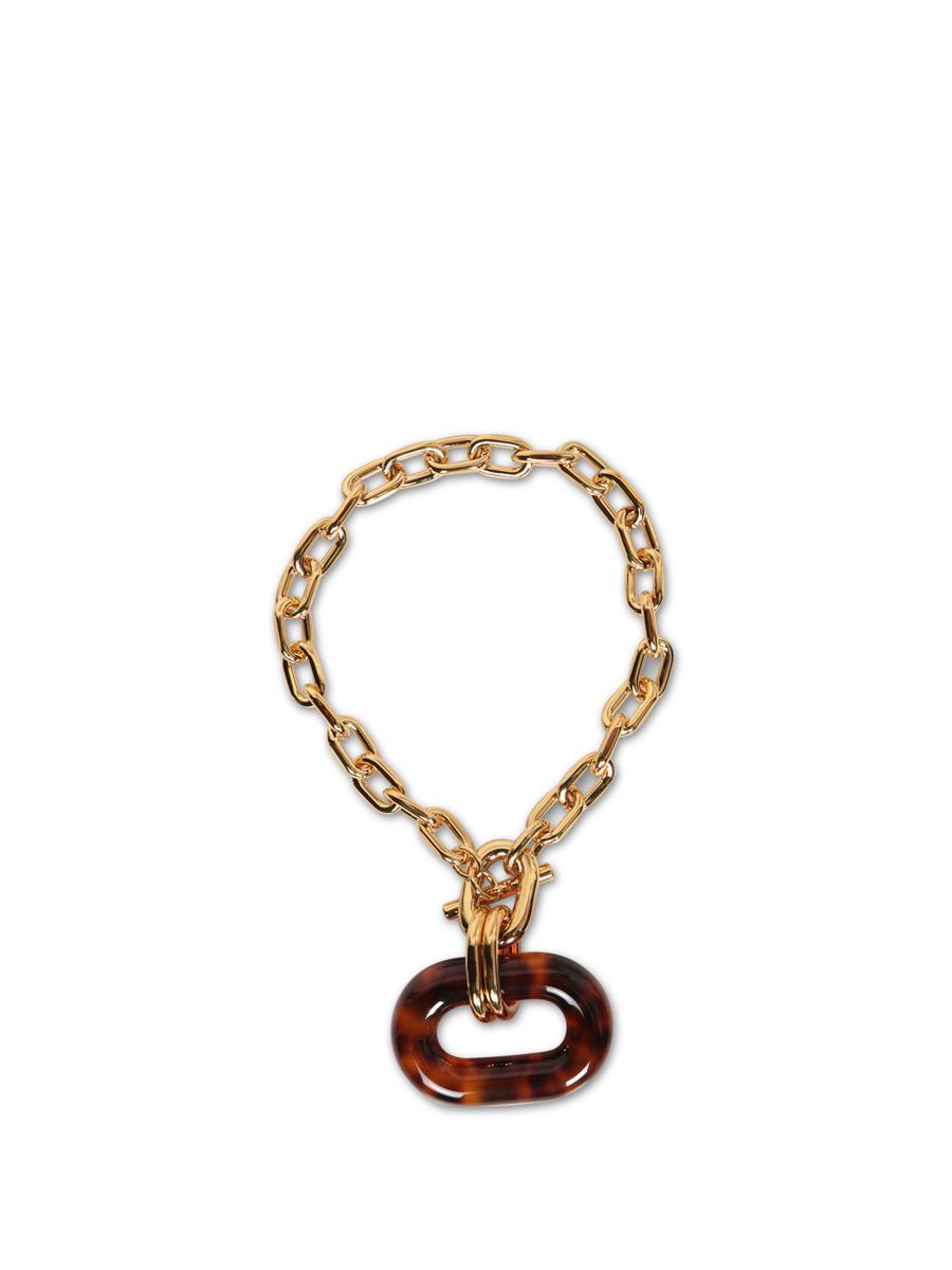 Rabanne Schmuck