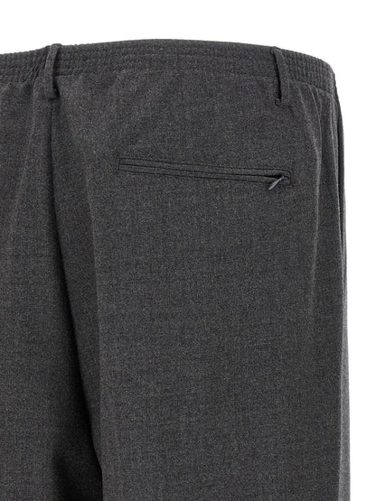 Cellar Door „Ezio“-Hose