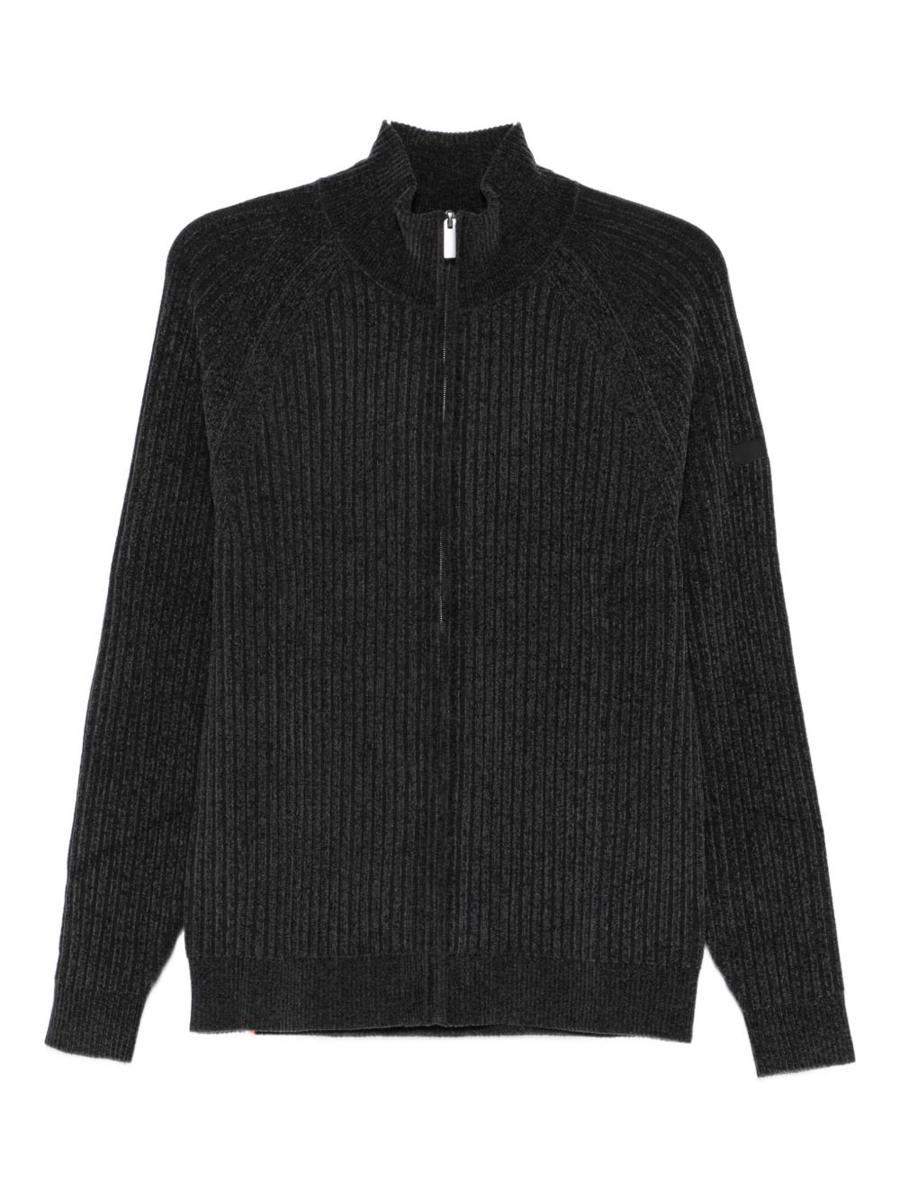 RRD Pullover
