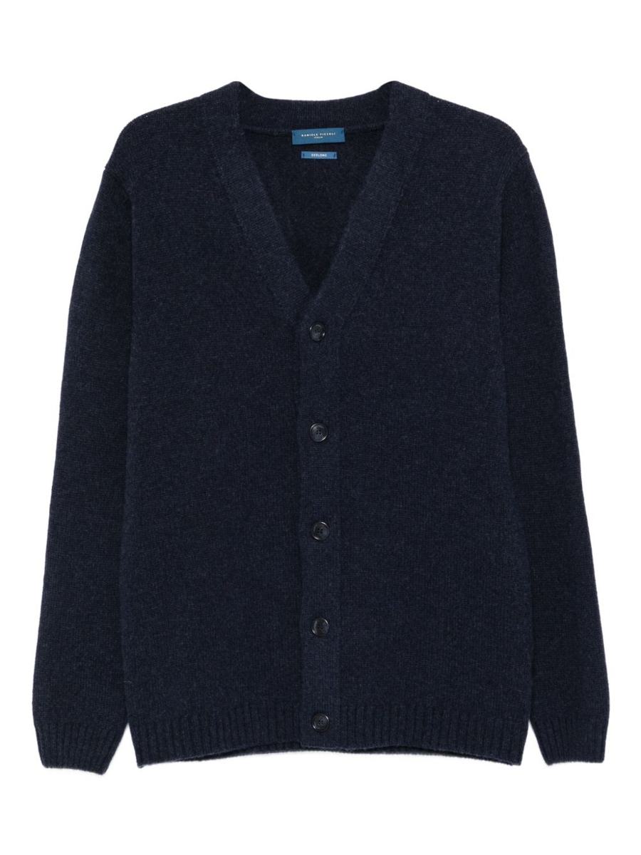 Daniele Fiesoli Pullover