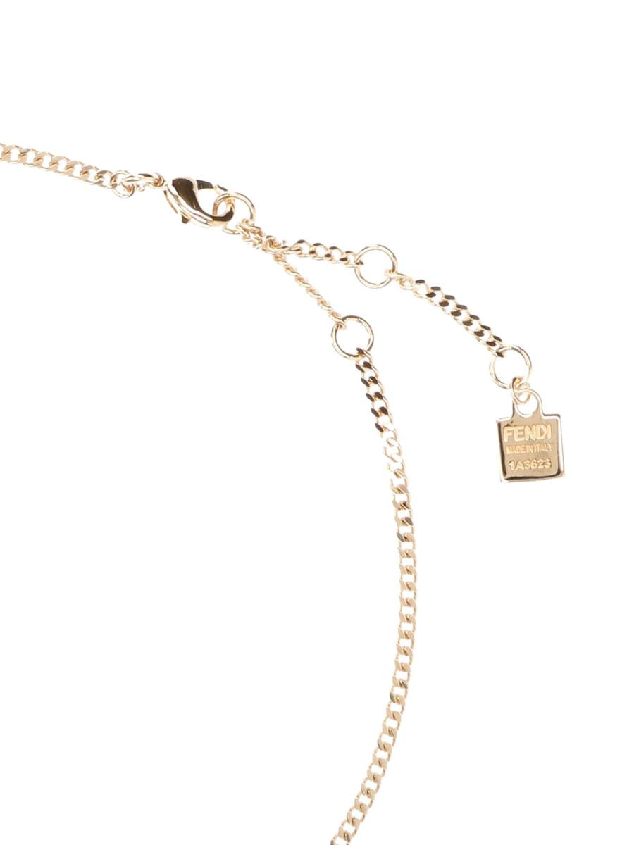 Fendi Schmuck