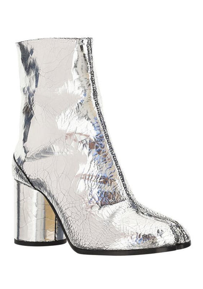 Maison Margiela Stiefel