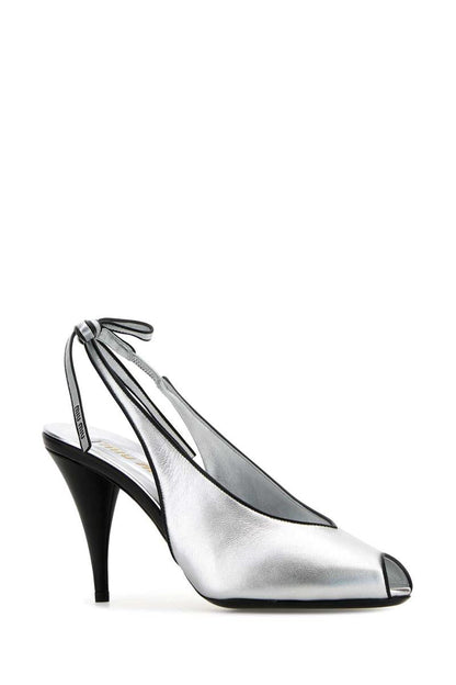 Miu Miu Sandalen