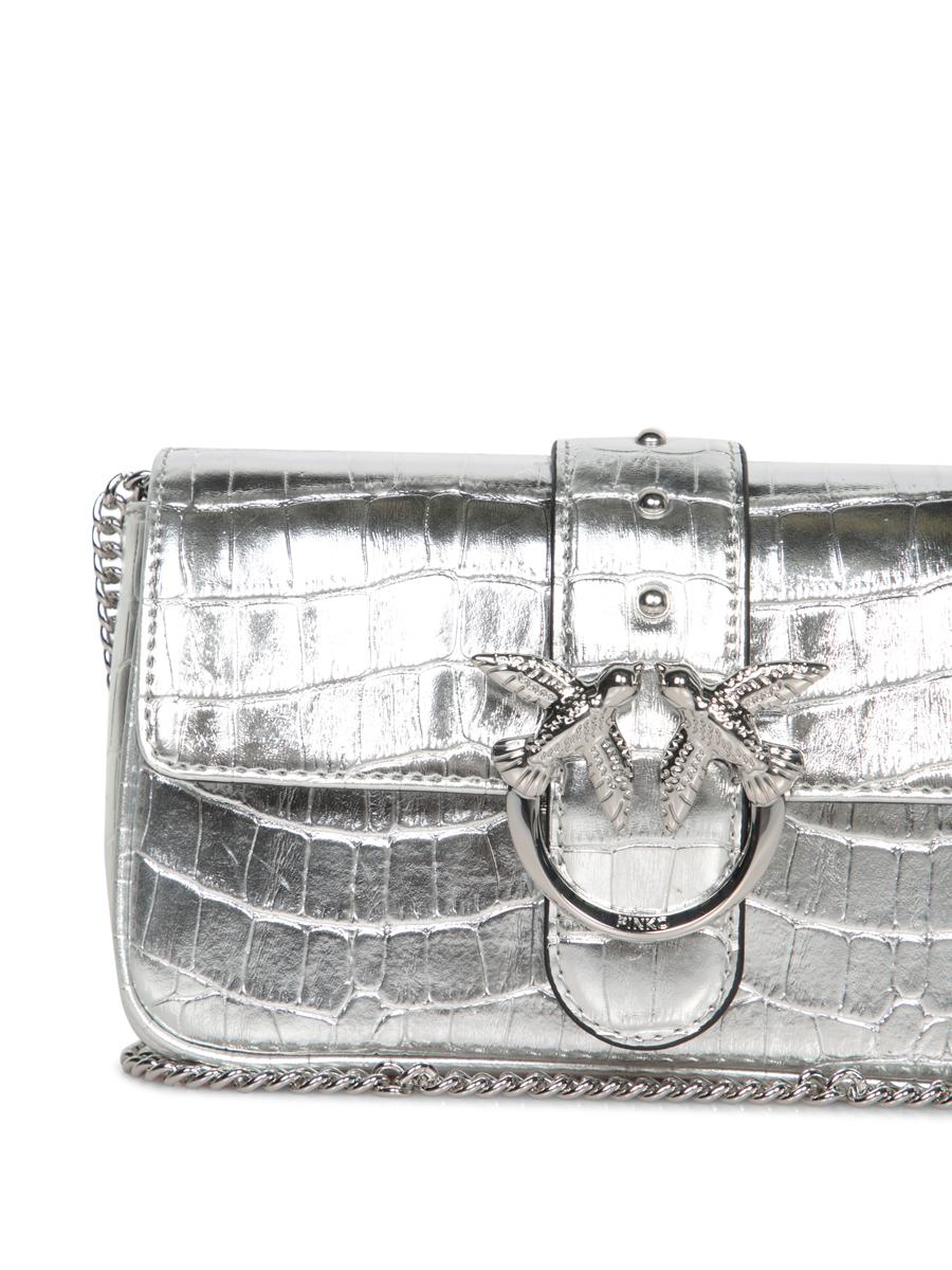 Pinko Taschen