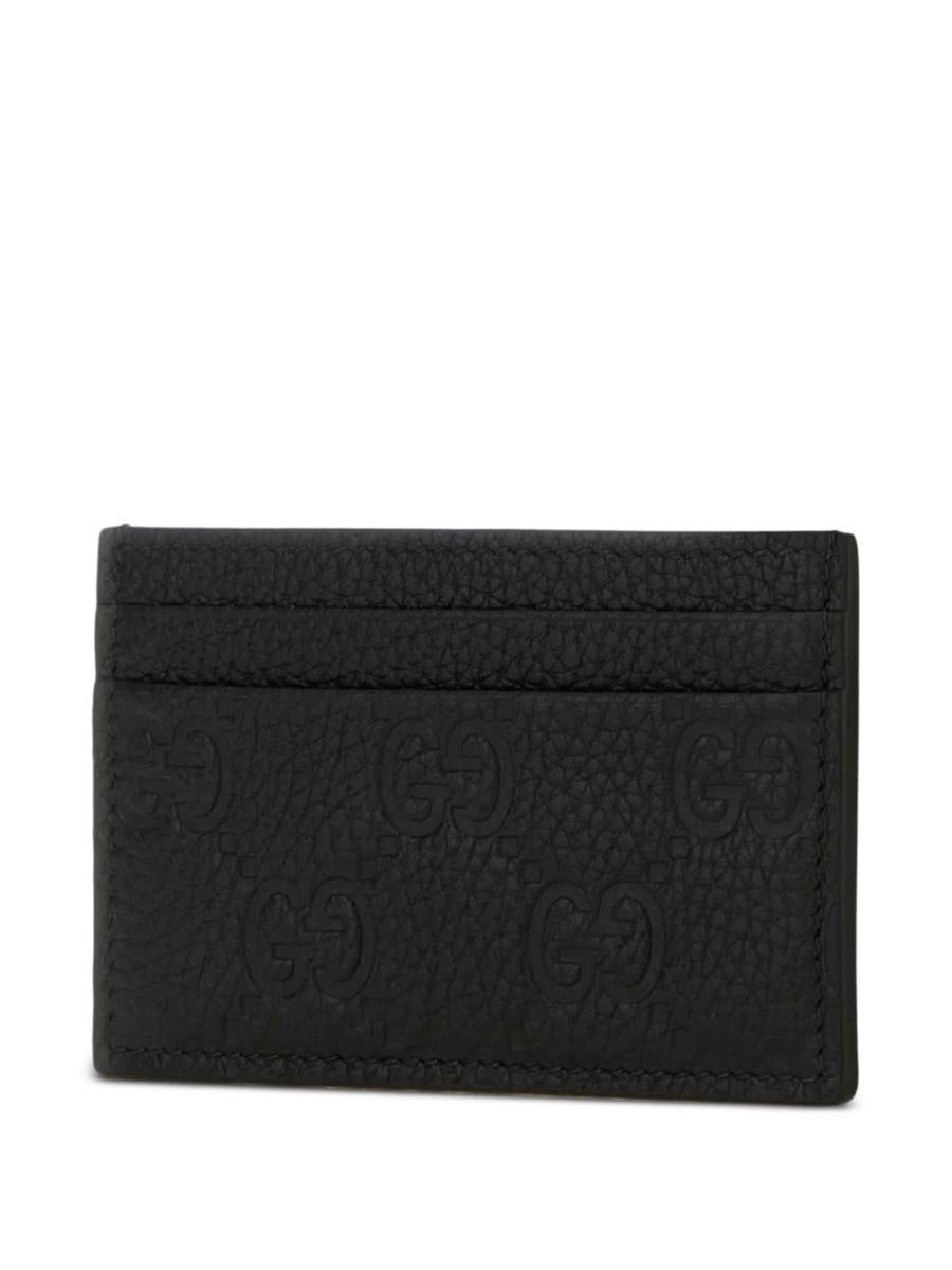 Gucci Geldbörsen